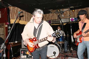 gordonspedding79